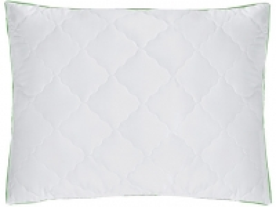 Microfibre Pillow 9.99 €