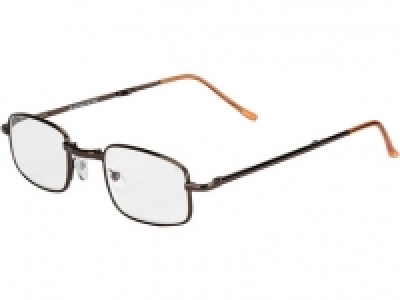 Folding Reading Glasses 2.99 €