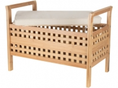Storage Bench 34.99 €
