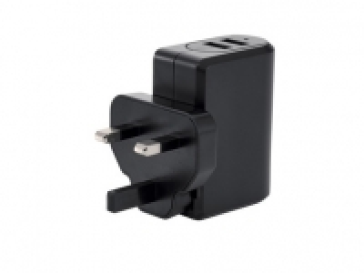 USB Charger 5.99 €