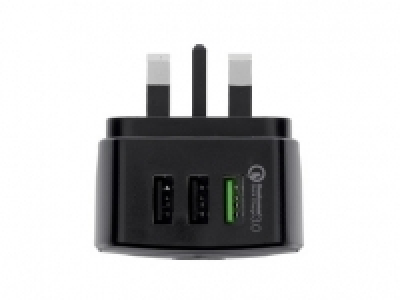 USB Charger 12.99 €