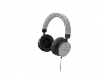 Headphones 11.99 €