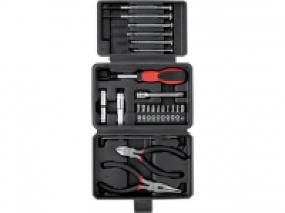 Tool Kit 7.99 €