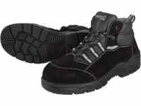 Lidl  Mens Safety Boots