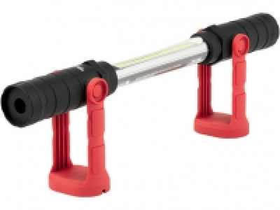 Cordless LED Work Light 24.99 €