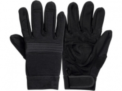 Work Gloves 6.99 €