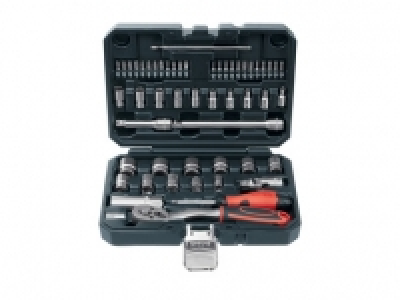 Socket Set 19.99 €