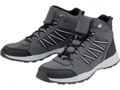 Mens Casual Shoes 14.99 €