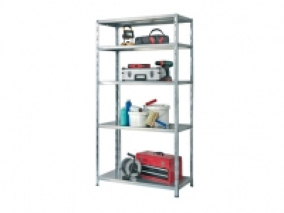 Shelving Unit 29.99 €