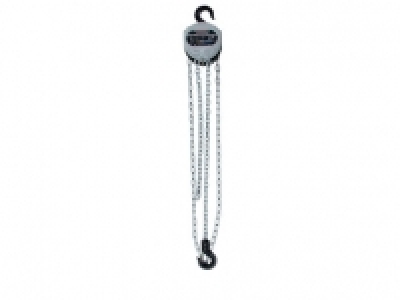 Chain Hoist 39.99 €