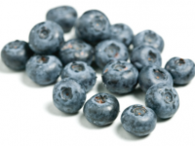 Blueberries 0.89 €