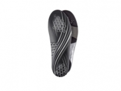 Running Insoles 3.99 €