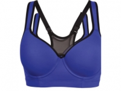 Ladies Sports Bra 5.99 €