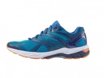 Mens Running Shoes 19.99 €