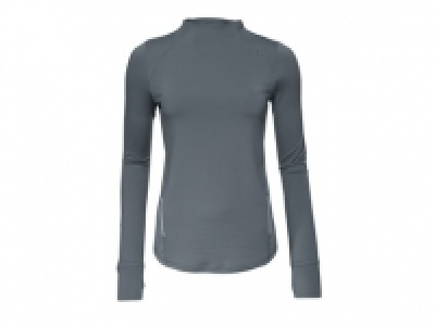Ladies Performance Top 7.99 €