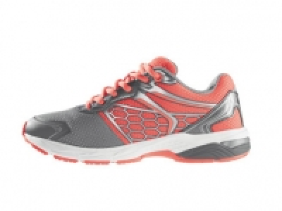Ladies Running Shoes 19.99 €