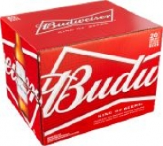 Bottle Beer 16.00 €
