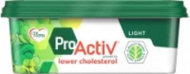 ProActiv Light Spread 2.50 €
