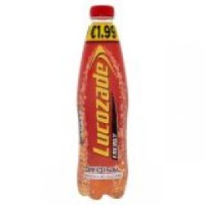 Original 1.50 €