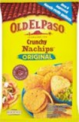 Nachips 2.00 €