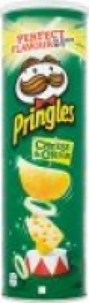 Snack Range 2.00 €