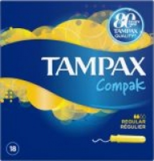 Compak Range 5.00 €