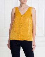 Dunnes Stores  Gallery Camisole Top