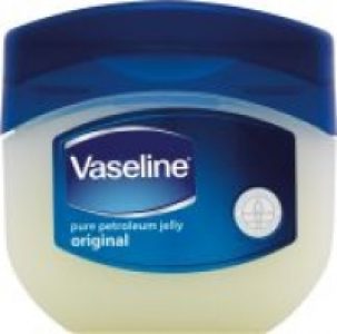 Pure Petroleum Jelly Original 1.50 €