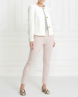 Dunnes Stores  Gallery Ottoman Jacket