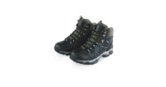Crane Ladies Walking Boots 21.99&nbsp;&euro;