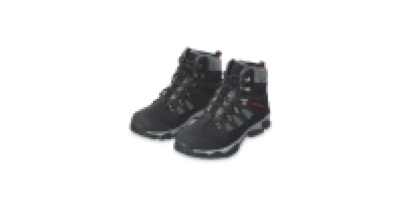 Crane Mens Walking Boots 21.99 €
