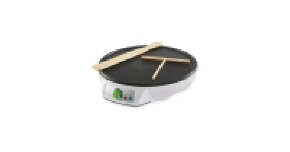 Ambiano Crepe Maker 16.99 €