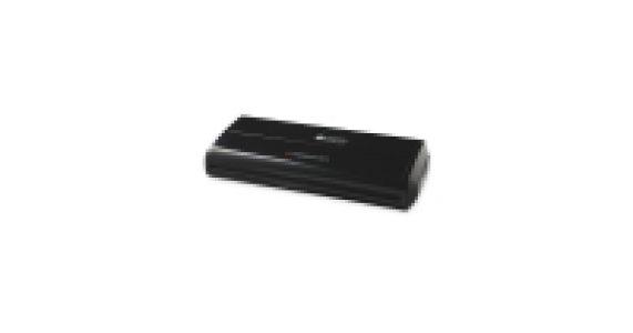 Vacuum Food Sealer 34.99 €