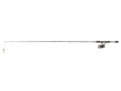 Fishing Set 39.99 €