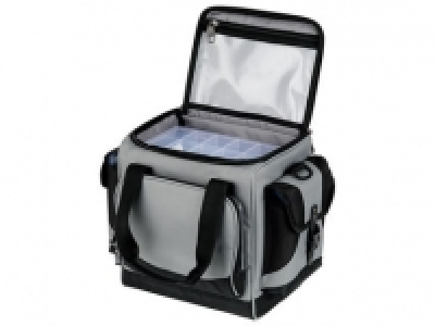 Fishing Tackle Bag 26.99 €