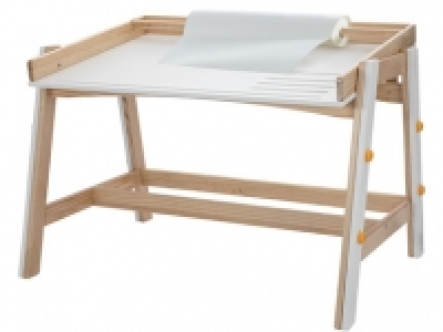 Lidl  Kids Desk