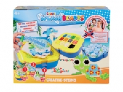 Splash Beadys