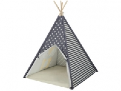 Teepee Play Tent 34.99 €