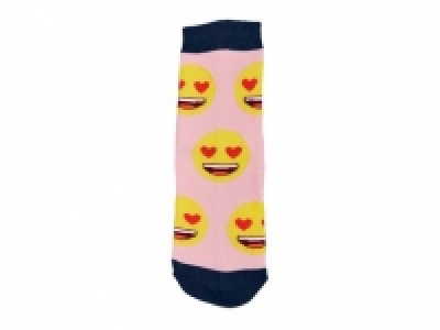 Kids Character Socks 1.99 €