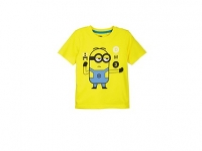 Kids Character Pyjamas 4.99 €