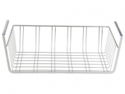 Shelf Storage Baskets 4.99 €