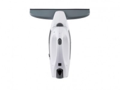 Window Cleaner 34.99 €
