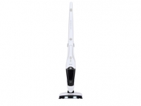 Lidl  Rechargeable Hand-Held and Upright Vacuum Cleaner