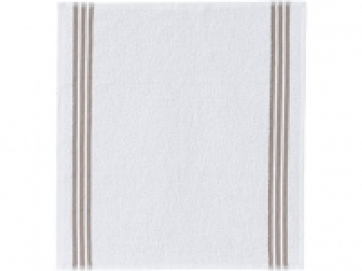 Kitchen Towel Set