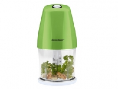 260W Mini Chopper 11.99 €