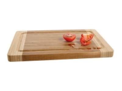 Chopping Board 3.99 €