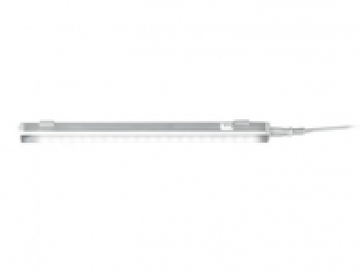 Under-Cabinet LED Light 9.99 €