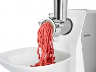 Mincer 49.99 €