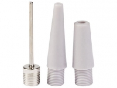 Floor Pump 6.99 €