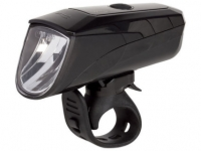 LED Bike Light Set 12.99 €